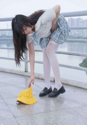 火影忍者在线看