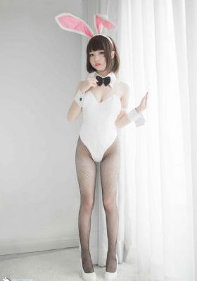 哈尔的移动城堡中文版