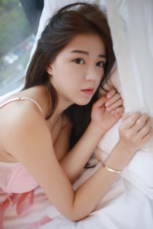 七龙珠 电影