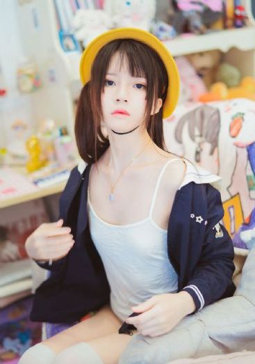 智齿 电影