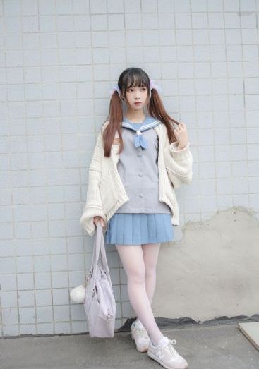 轻泽井夫人