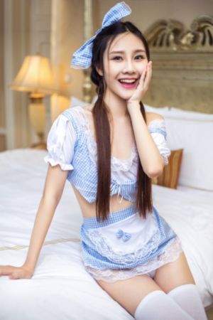 407猛鬼航班