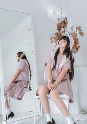 美国式禁忌电影