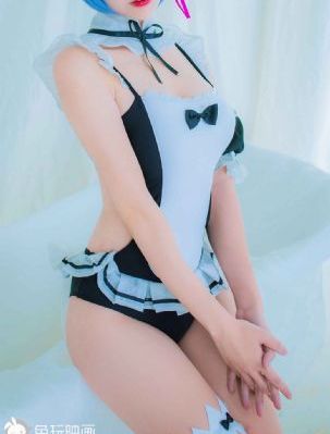 晚娘全集