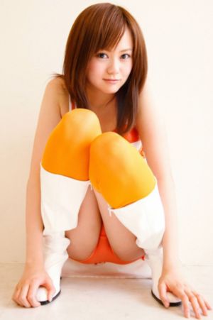 久操av