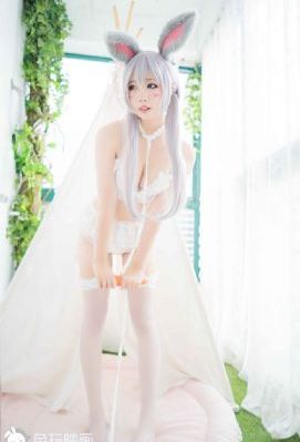 男人捅女人在线观看