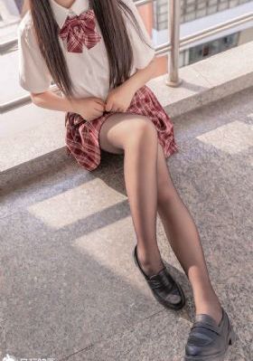 妹妹的朋友免费观看