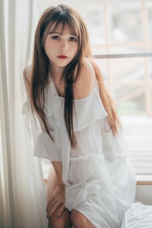 福贵33集全部免费看