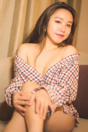 抗日女侠