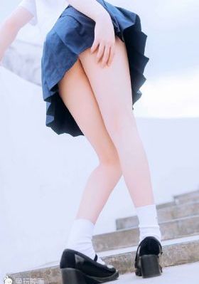走向共和70集完整版免费观看