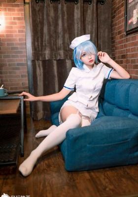 清潭菩萨