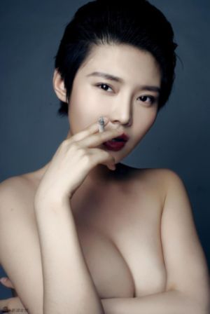 花房乱爱