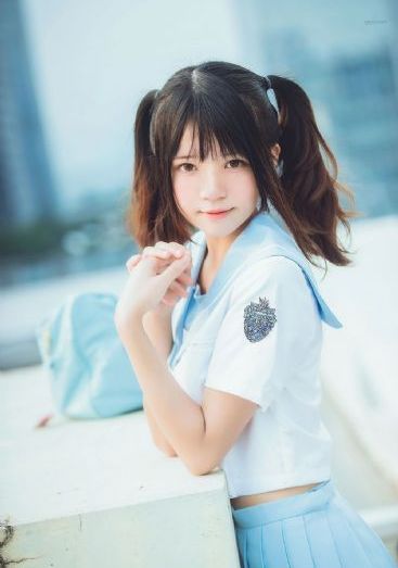 再听妈妈的话