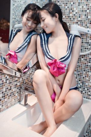 大胸儿媳妇