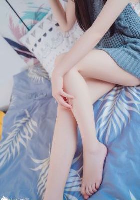 火影忍者720集免费版在线观看