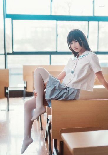 玩偶屋在线观看