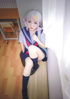 日在校园免费观看