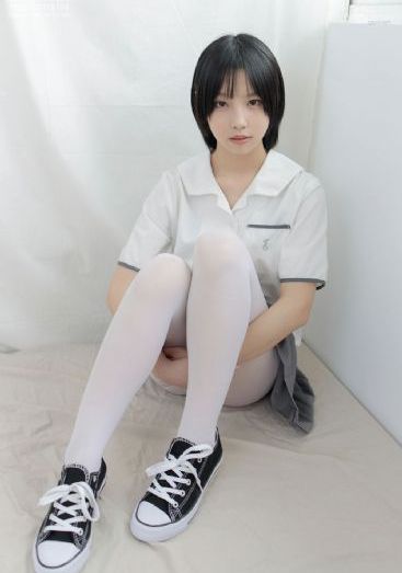 我本不凡短剧免费观看