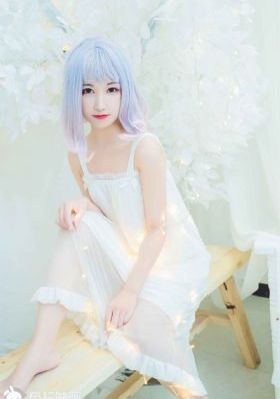 丈夫去上班的日子说说