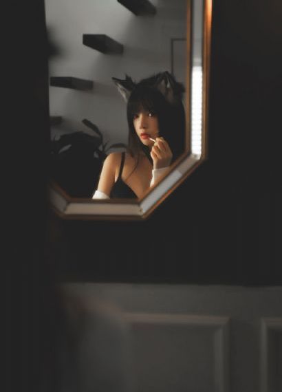 关于唐医生的一切免费观看