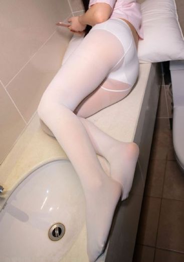 黑白配高清国语免费观看
