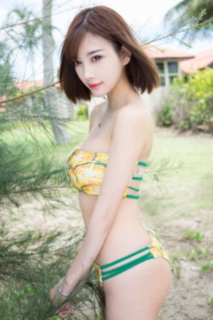孔刘的男与女