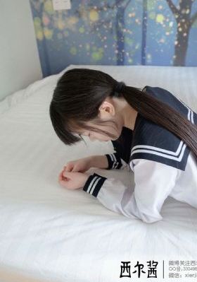 鹿鼎记2:神龙教