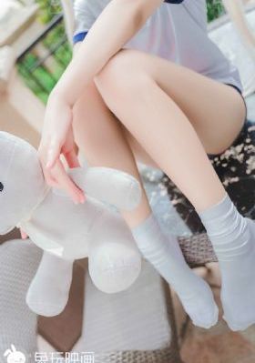 南瓜影院