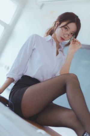 反贪局长