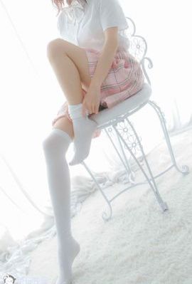 军舰上的女兵电影