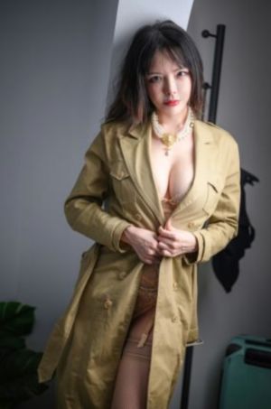 禁漫天堂在线免费观看