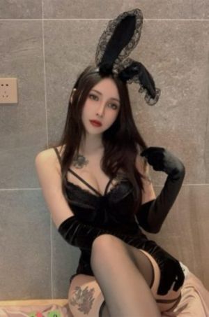 李宗瑞全集在线