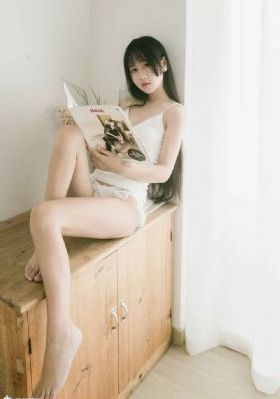 狐妖小红娘两生花篇