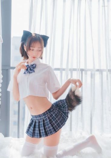 楚乔传第一部免费观看全集完整版