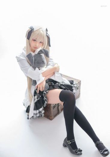 被老师肉晕了h