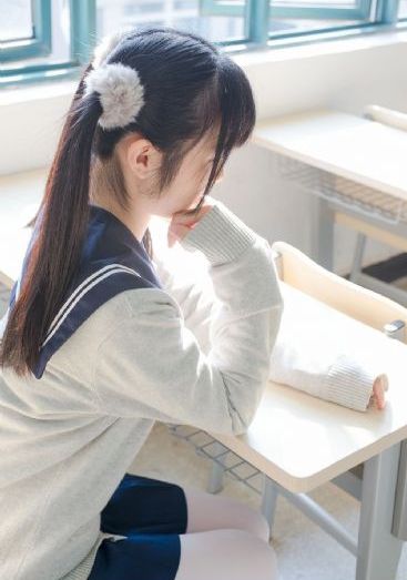 乡村爱情16全集免费观看