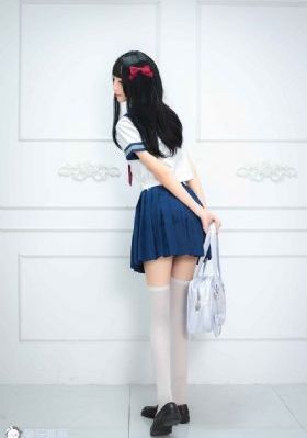 外交风云 电视剧
