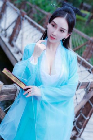 天乩之白蛇61集超清极速播放