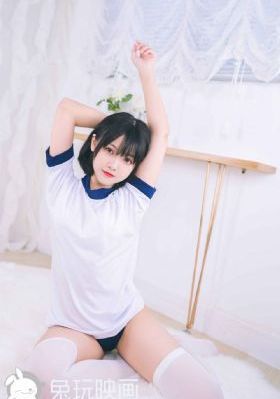 铜铜铜在线观看