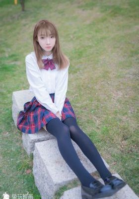 鬼父1一17集动漫全集免费观看