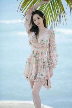 仙逆76集全抢先看