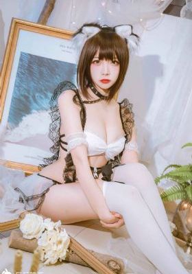 姐姐的朋友6在线观看