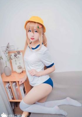 年轻的妈妈4在完整有限中字第5
