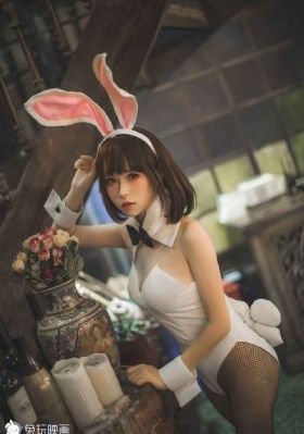 色戒在线观看完整版