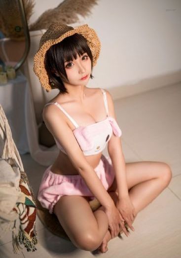 韩国电影出轨的女人