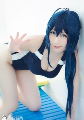 春潮视频