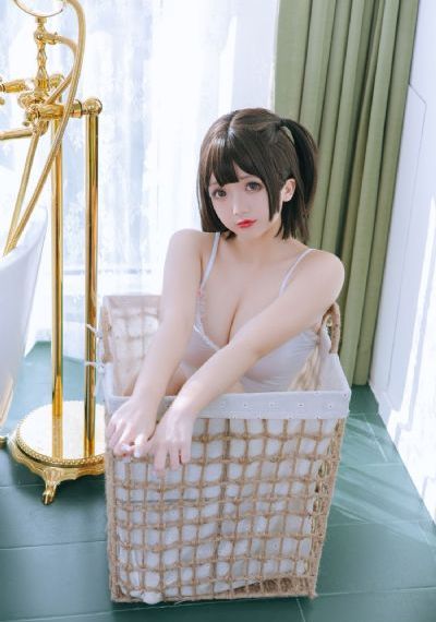 山河恋