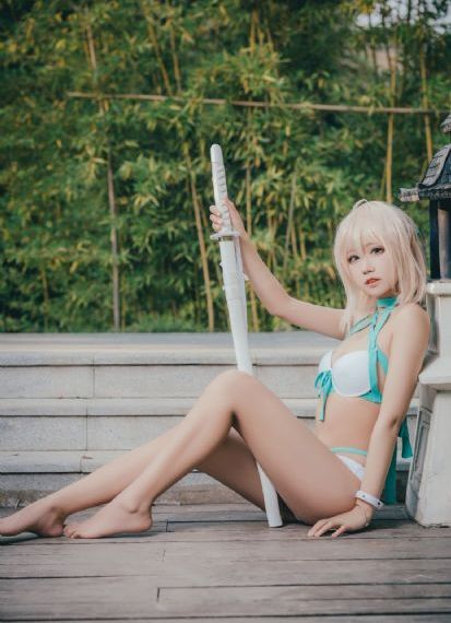 美妙旋律第一季