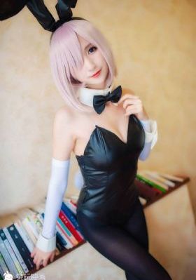 青青青视频免费