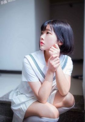风筝免费1至46集